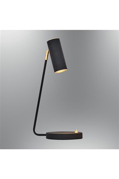 Özcan Aydınlatma Masa Lambası