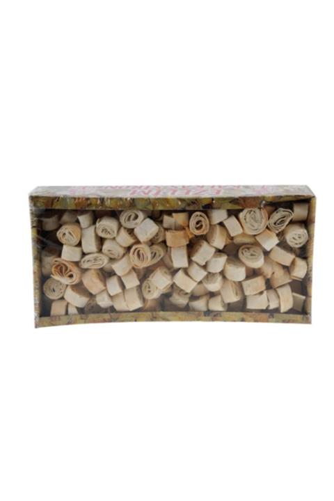 Kafkas Siron Yufka 450 Gr