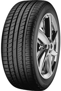 Petlas 205/55r16 Imperium Pt515 91h Üretim: 2021