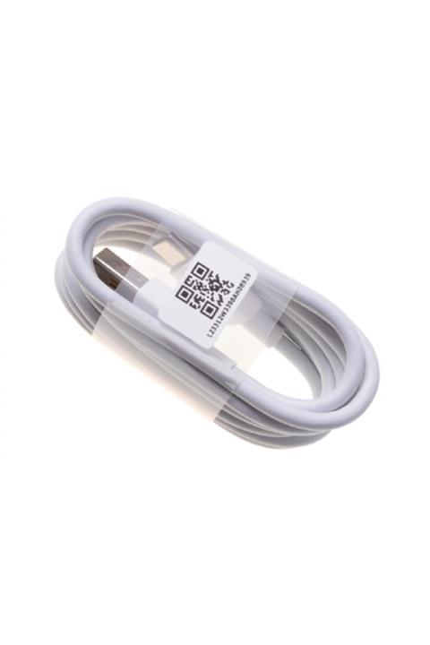 Xiaomi Mi Usb Type-c Orijinal Data Kablosu Turbo Şarj Etmeyı Destekler