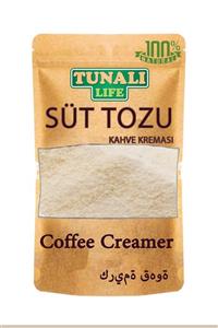 Tunalı Life Kahve Kreması 1 kg