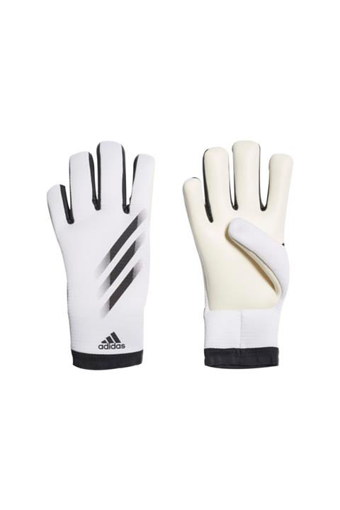 adidas Çocuk Kaleci Eldiveni X Gl Trn J Fs0418