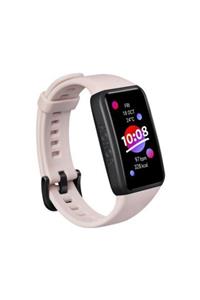 HONOR Band 6 Akıllı Bileklik Pembe ( Tr Garantili)