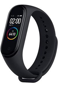 Fulltech Mi Band 4 Akıllı Bileklik