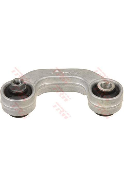 TRW Stabilizör Rotkolu Sol A4-exeo 8e0411317-faw8e0411317-8e0411317