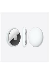 Apple Airtag (4 Pack)