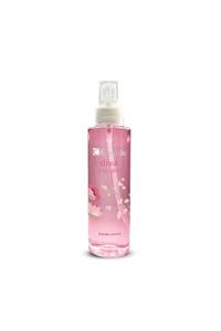 Cecile Diva Bady Mist 150 ml