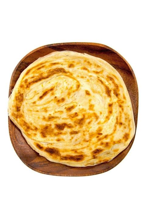 Tereci Tahinli Katmer Tekli Yufka