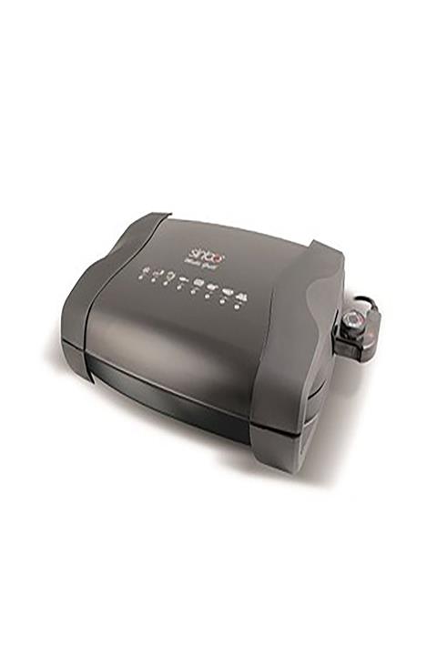 Sinbo Elektrikli Izgara Sbg-7110