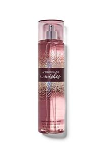 Bath & Body Works A Thousand Wishes Vücut Spreyi 8 fl oz / 236 mL BBW26158992