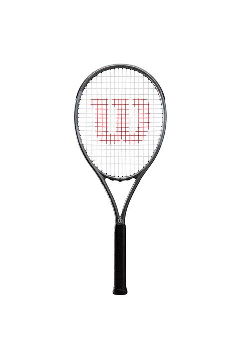 Wilson Wr019210u2 Precision Team 100 Tenis Raketi