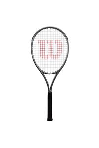 Wilson Wr019210u2 Precision Team 100 Tenis Raketi