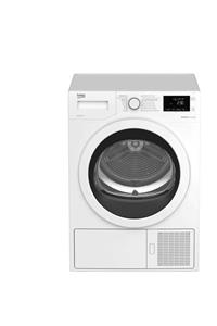 Beko D 81 Hp A++ 8 Kg Çamaşır Kurutma Makinesi