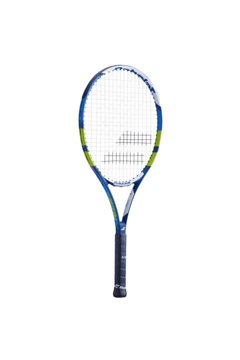 BABOLAT Pulsion 102 Tenis Raketi
