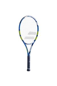 BABOLAT Pulsion 102 Tenis Raketi