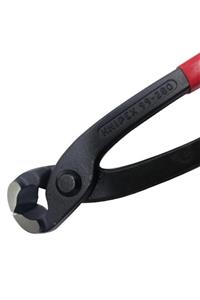 Knipex Knıpex Betoncu Kerpeteni 280 Mm Tel Kesme Kerpeteni