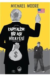 Palermo Film ve Müzik Eserleri Capitalism: A Love Story Kapitalizm: Bir Aşk Hikayesi