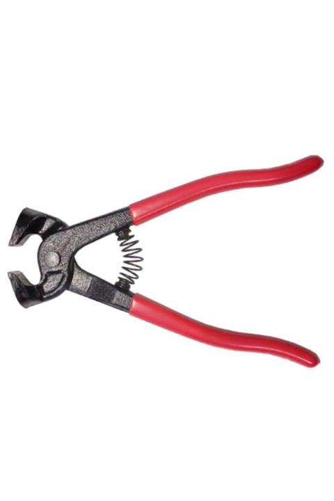 ALFA TOOLS Fayans Kırma Kerpeteni No.59/3