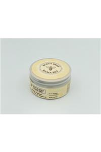 Burts Bees Burt's Bees Mama Bee Belly Butter 185gr. - Annelere Özel Karın Çatlak Kremi