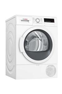 Bosch WTR85V00TR A++ 8 kg Çamaşır Kurutma Makinesi