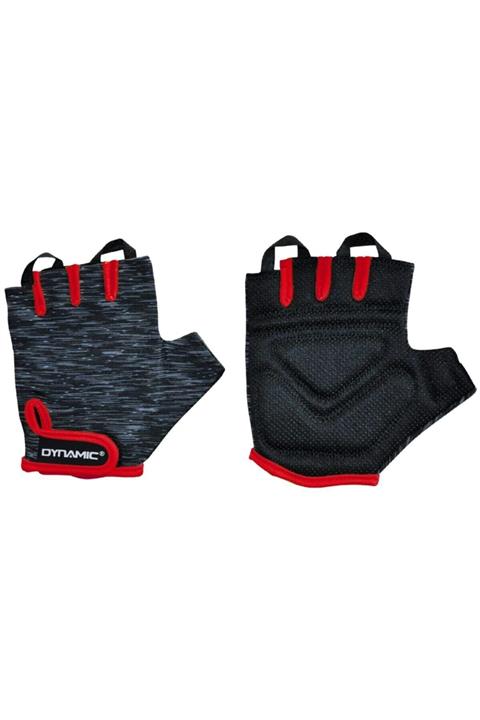 Dynamic 0516 Ağırlık Ve Fitness Eldiveni