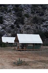 Uludağ Çadır Glamping Çadır