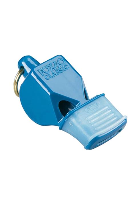 FOX 40 9602-0500 Classic CMG Düdük - 9602-0500