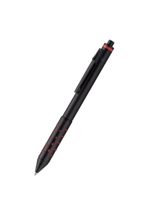 Rotring Artos Quattro Çoklu Kalem (502714)