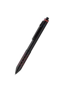 Rotring Artos Quattro Çoklu Kalem (502714)