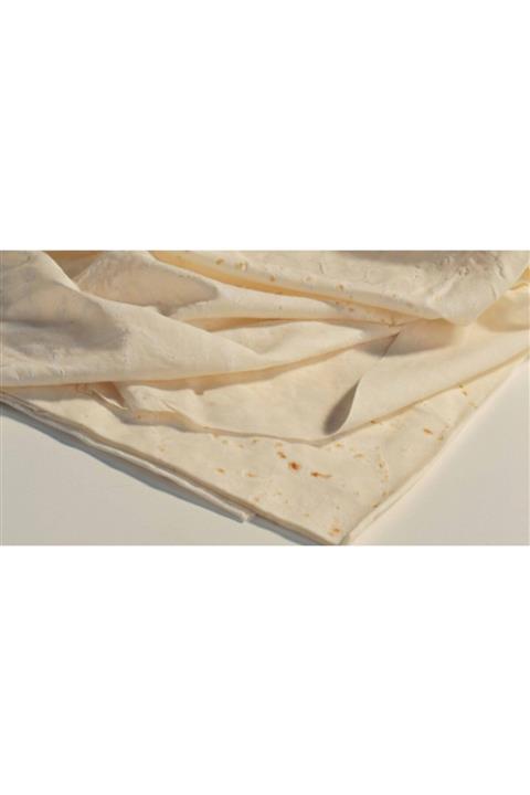 SARIYER El Açması Yufka