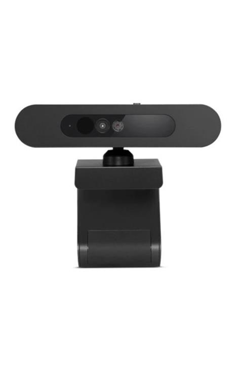 LENOVO 4xc0v13599 500 1920 X 1080 Fhd Usb Webcam  Mikrofonsuz