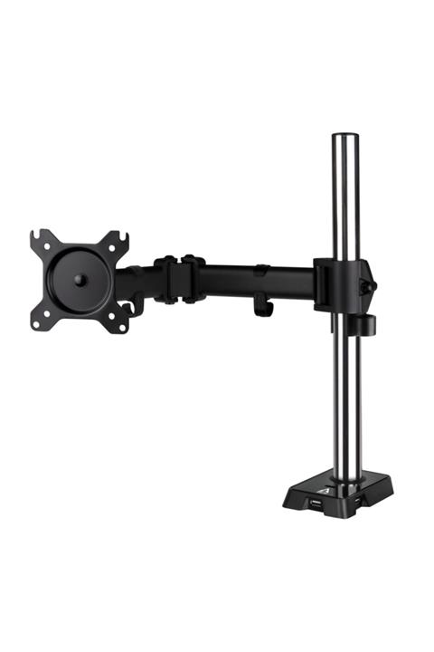 Arctic Z1 (gen3) 17\