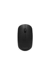 Philips Spk7315 2.4ghz Siyah 1600 Dpi Kablosuz Mouse