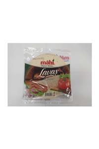 UNKAR Lavaş Tortilla 650gr