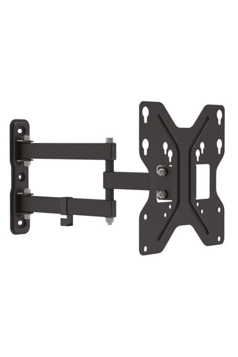 Digitus Led/lcd Monitör Duvar Montaj Aparatı