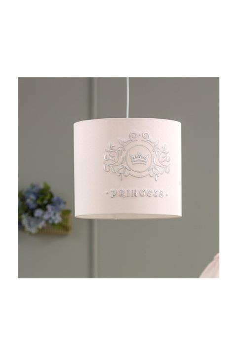 Funna Baby Tavan Lamba - Princess