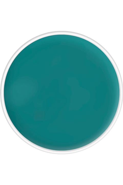 Kryolan Supracolor® Fondöten Refill Boy 4 ml Gr21