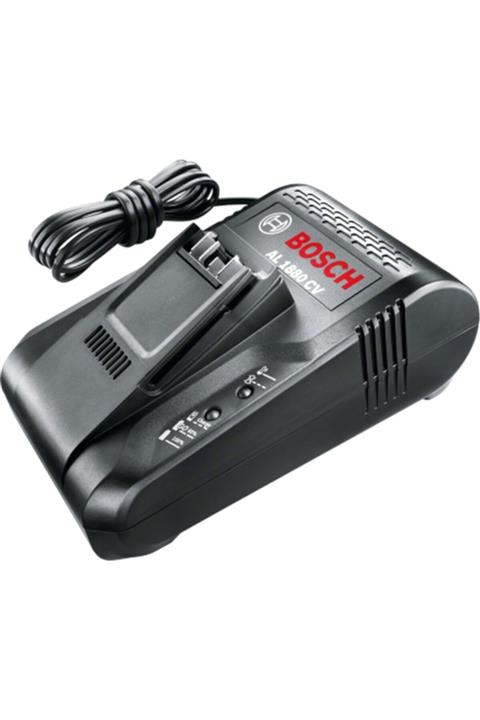 Bosch 18 Volt Hızlı Şarj Cihazı Al 1880 Cv
