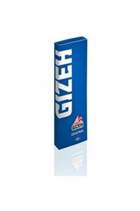 Gizeh Premium Fine Blue Tütün Sarma Kağıdı