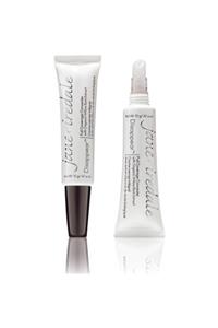 Jane Iredale Disapper™ Concealer-sivilce Akne Ve Genel Kapatıcı #medium Dark 12 gr.