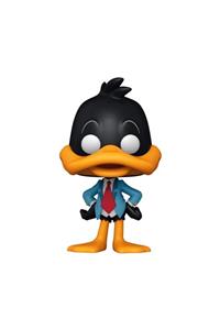 Funko Pop Figür - Space Jam: A New Legacy, Daffy Duck