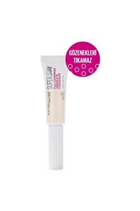 Maybelline New York Super Stay Kapatıcı - 05 Ivory