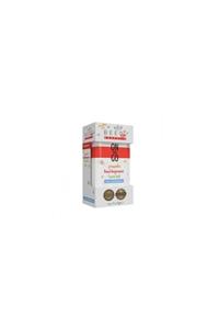 BEE'O Up Propolis On The Go Keçi Boynuzu ( Çocuklar Için ) 7x7gr