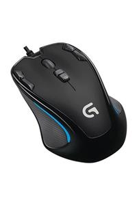 logitech G300S Optik Oyuncu Mouse