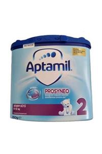 Aptamil Prosyneo 2 350 gr 6-12 Ay