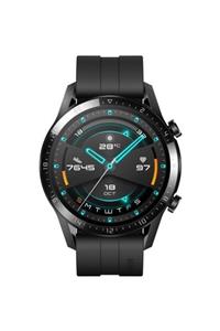 Huawei Watch GT2 46mm Siyah Sport Akıllı Saat