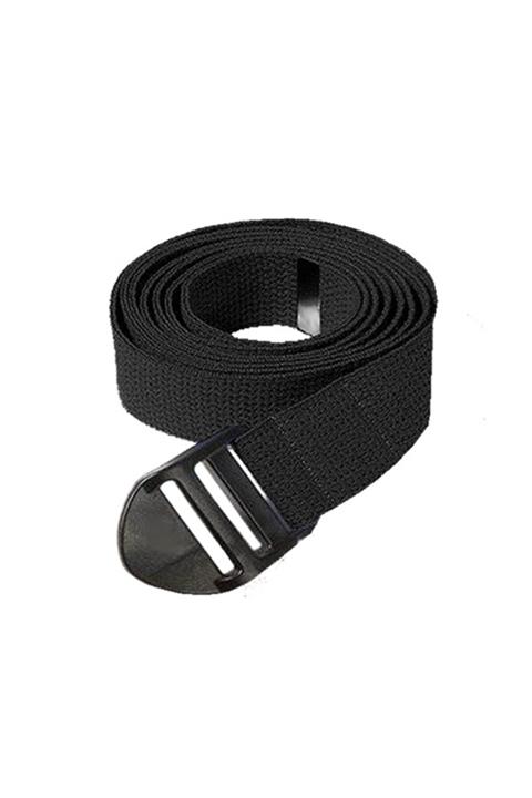 AVESSA 180 cm Yoga Kemeri