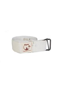 YOFU YOGA KEMERİ
