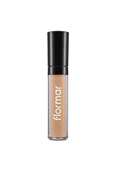 Flormar Perfect Coverage Concealer Fair/Light Kapatıcı 020