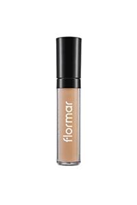 Flormar Perfect Coverage Concealer Fair/Light Kapatıcı 020